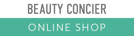 BEAUTY CONCIER